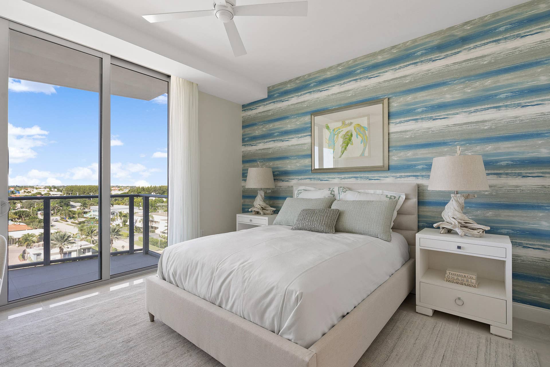 3100 N Ocean Drive, #P-605, Singer Island, FL 33404 004-3100NOceanDr-RivieraBeach-FL-full