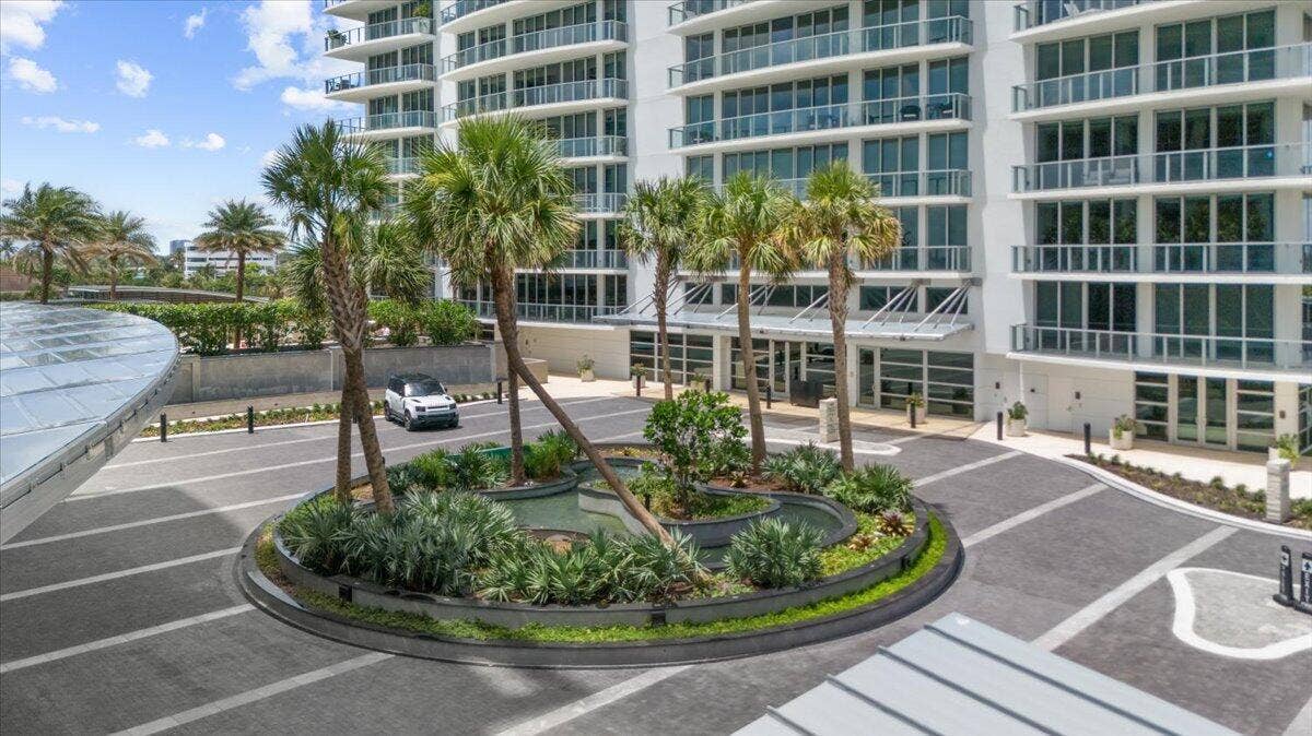 3100 N Ocean Drive, #P-605, Singer Island, FL 33404 10-DJI_20240719123704_0947_D