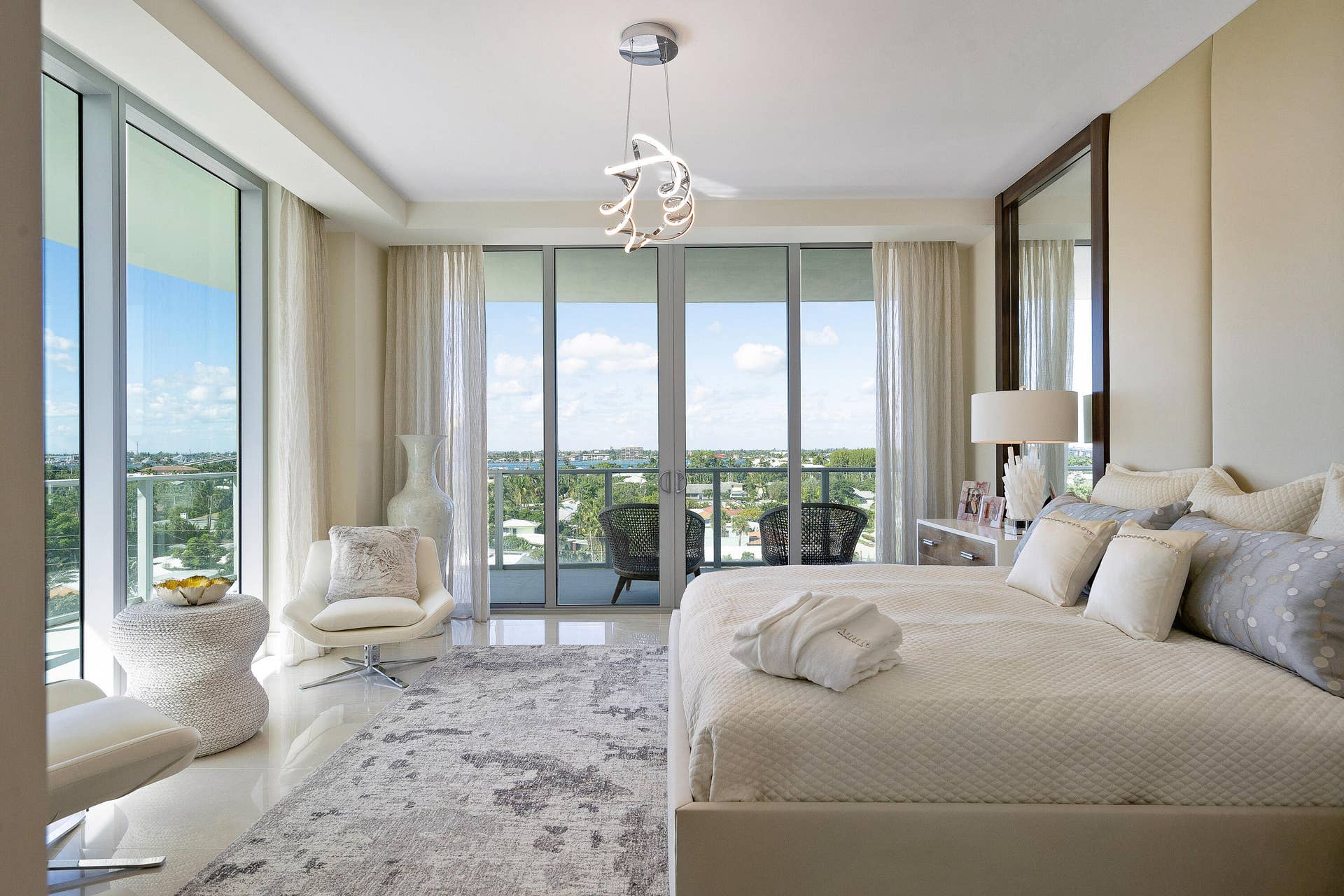 3100 N Ocean Drive, #P-605, Singer Island, FL 33404 008-3100NOceanDr-RivieraBeach-FL-full