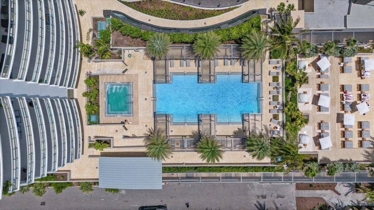3100 N Ocean Drive, #P-605, Singer Island, FL 33404 05-DJI_20240719123223_0922_D