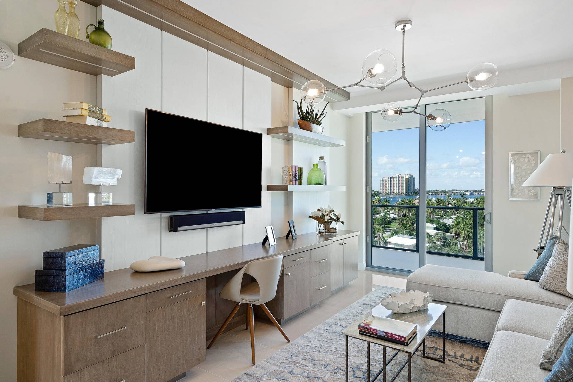 3100 N Ocean Drive, #P-605, Singer Island, FL 33404 002-3100NOceanDr-RivieraBeach-FL-full