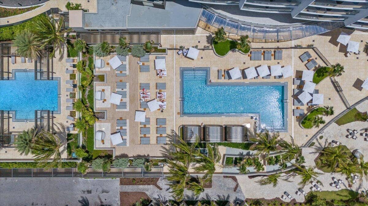 3100 N Ocean Drive, #P-605, Singer Island, FL 33404 06-DJI_20240719123249_0927_D