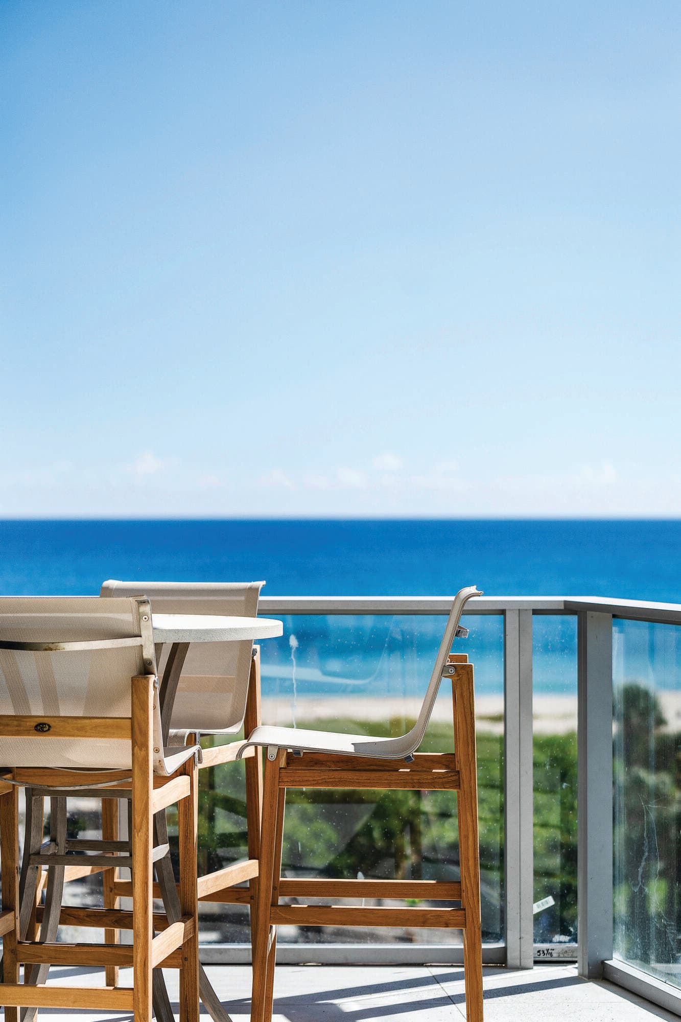 3100 N Ocean Drive, #P-605, Singer Island, FL 33404 039-3100NOceanDr-RivieraBeach-FL-full