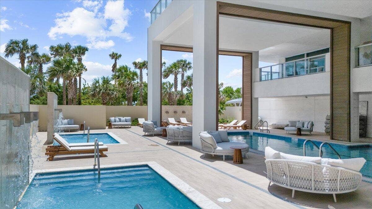 3100 N Ocean Drive, #P-605, Singer Island, FL 33404 07-DJI_20240719123451_0937_D