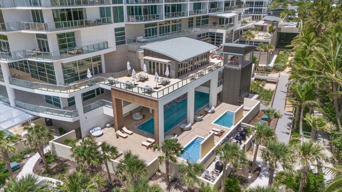 3100 N Ocean Drive, #P-605, Singer Island, FL 33404 08-DJI_20240719123346_0932_D