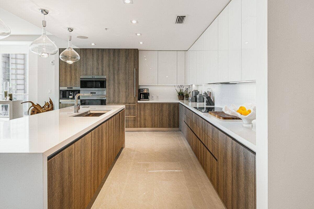 3100 N Ocean Drive, #P-605, Singer Island, FL 33404 DSC02786