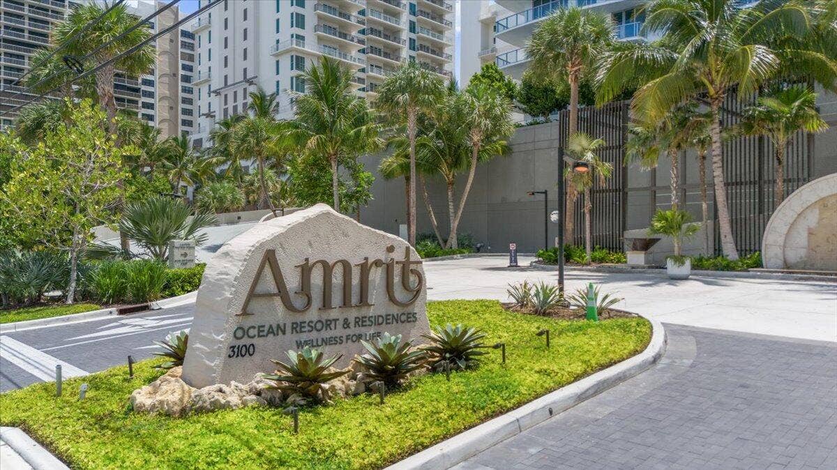 3100 N Ocean Drive, #P-605, Singer Island, FL 33404 01-DJI_20240719123101_0907_D