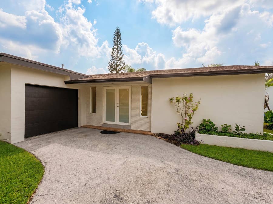 Property photo for 10740 NW 29th Manor, Sunrise, FL