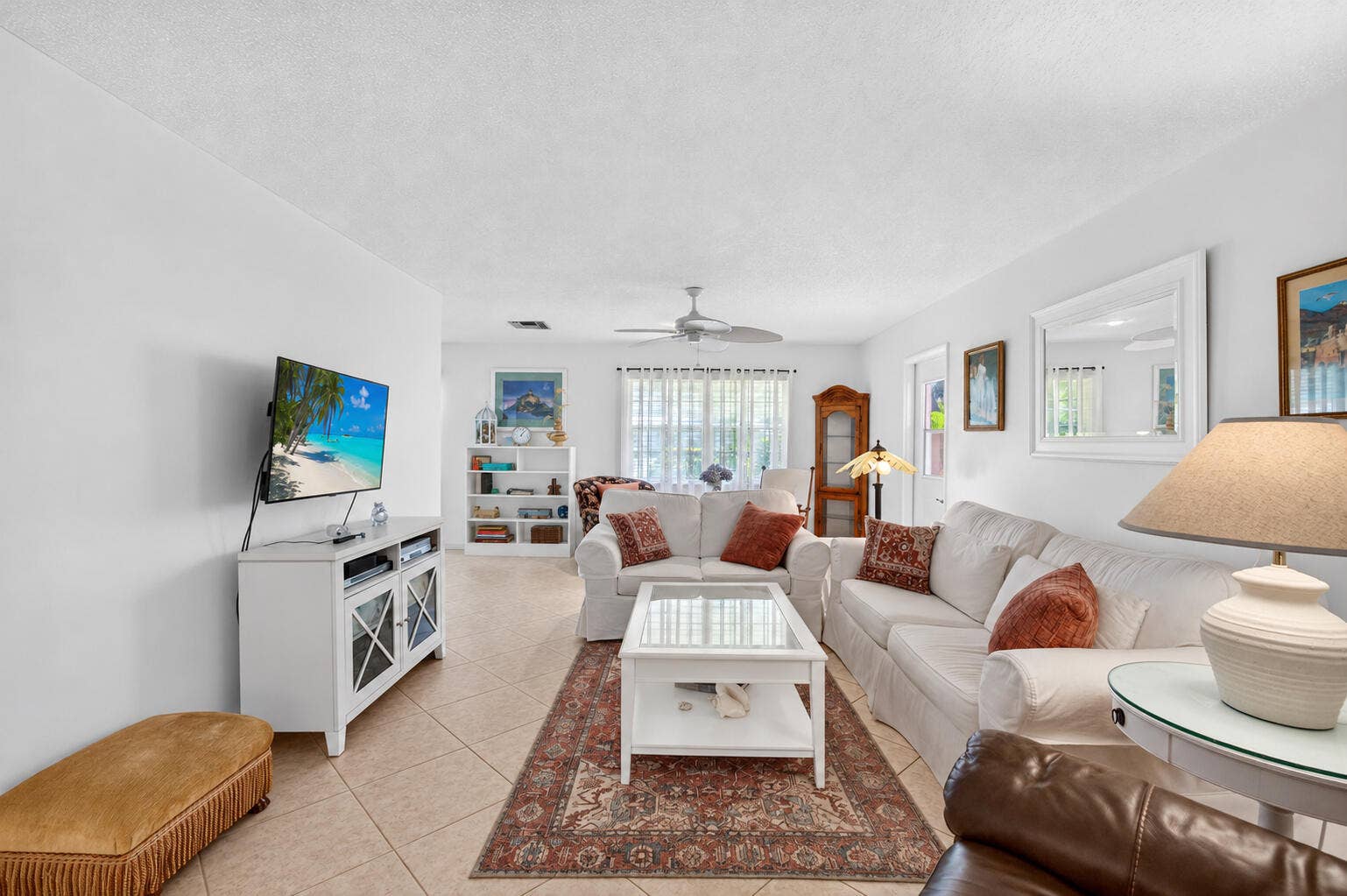 842 Meadowlark Lane, Delray Beach, FL 33445 11_living_room_DSC_8869