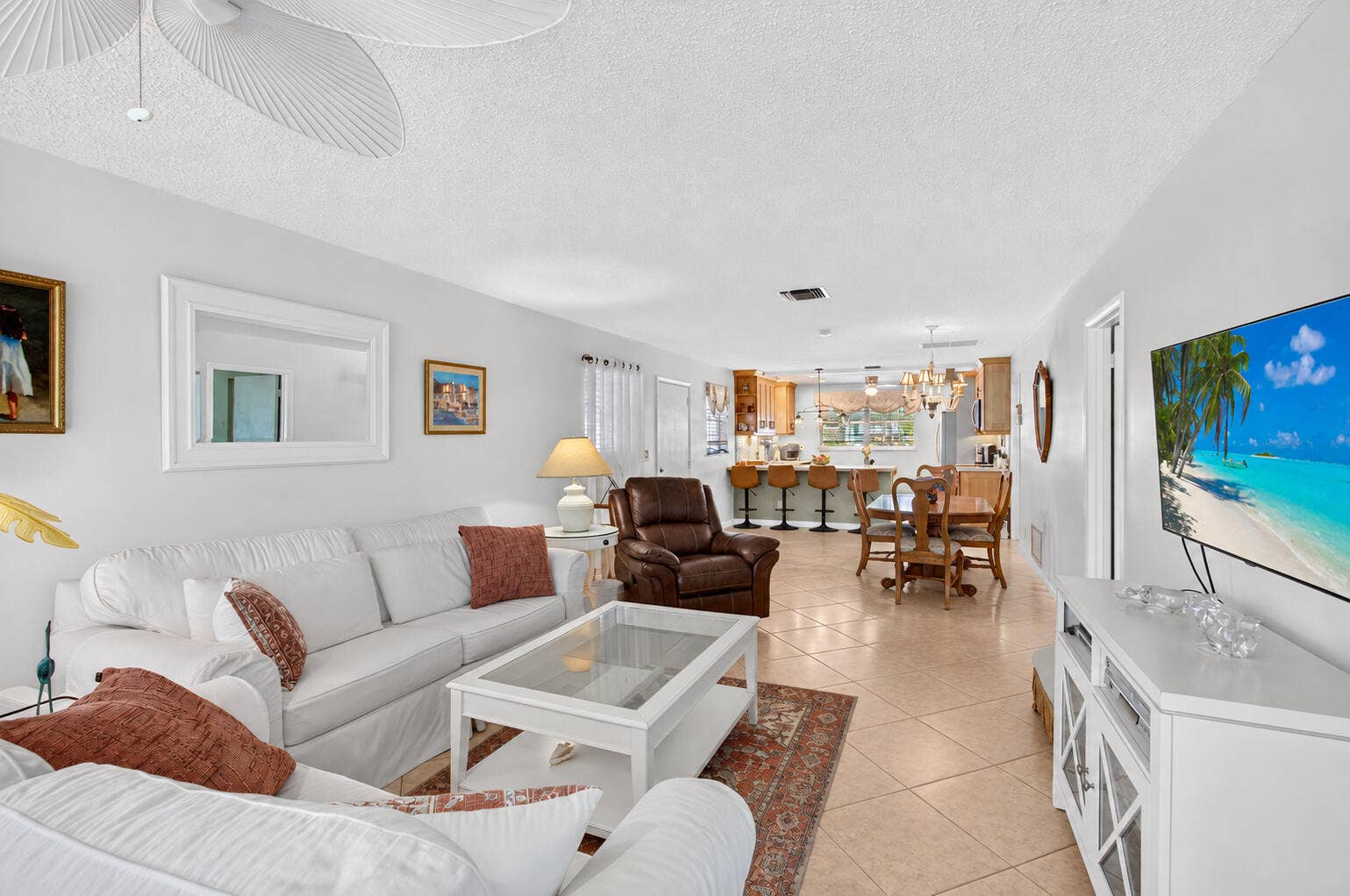 842 Meadowlark Lane, Delray Beach, FL 33445 12_living_room_reverse_angle_DSC_8927