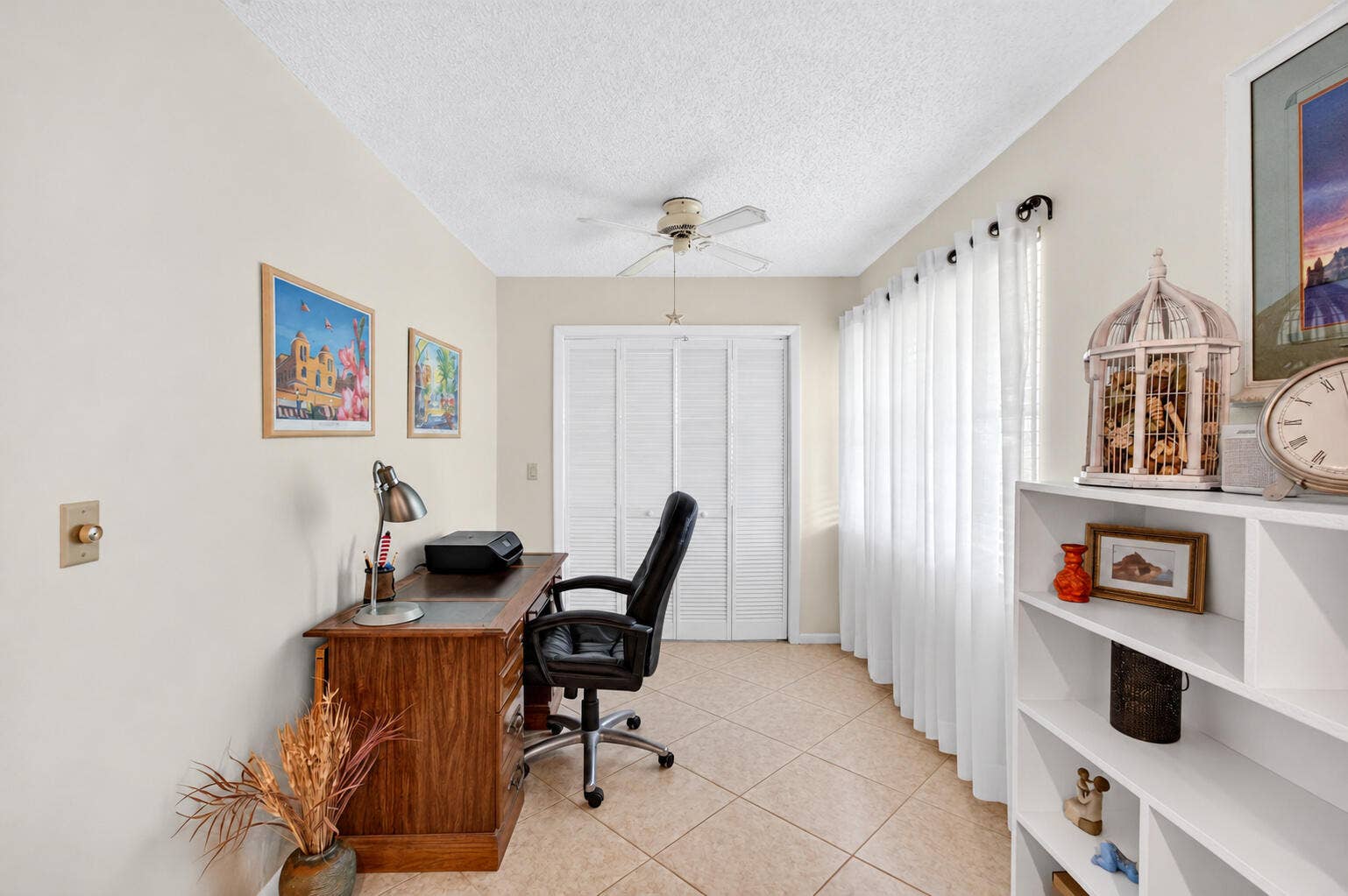 842 Meadowlark Lane, Delray Beach, FL 33445 14_office_nook_DSC_8896