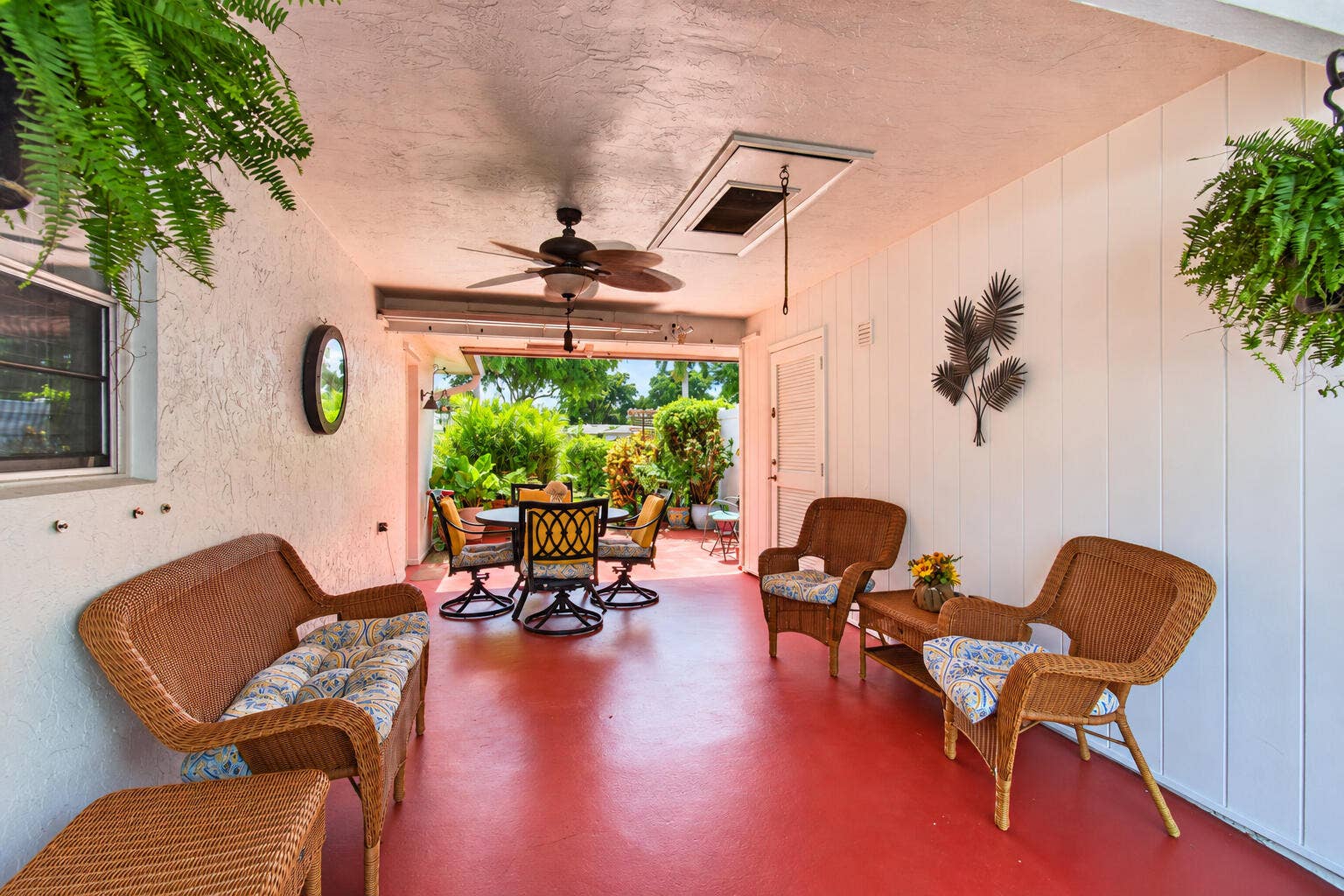 842 Meadowlark Lane, Delray Beach, FL 33445 18_covered_patio_DSC_9364