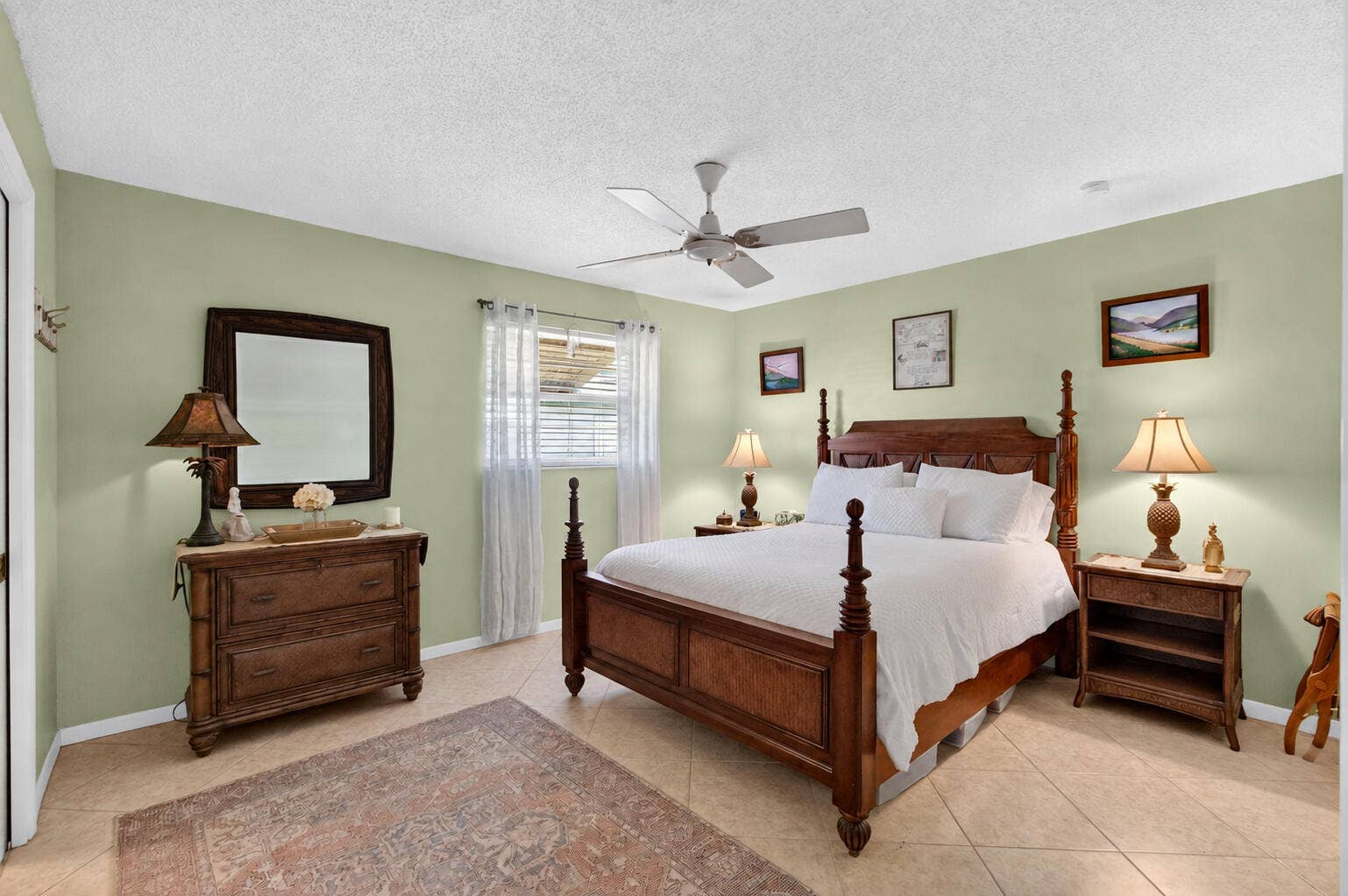 842 Meadowlark Lane, Delray Beach, FL 33445 17_green_bedroom_DSC_9041