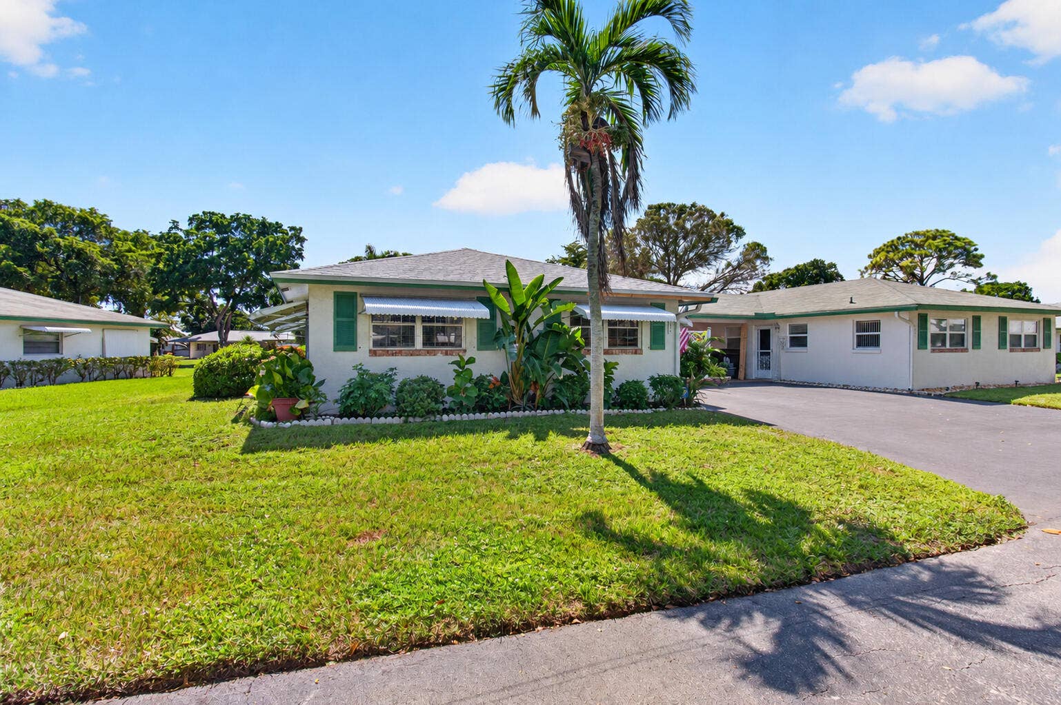 842 Meadowlark Lane, Delray Beach, FL 33445 01_front_exterior_DSC_9294