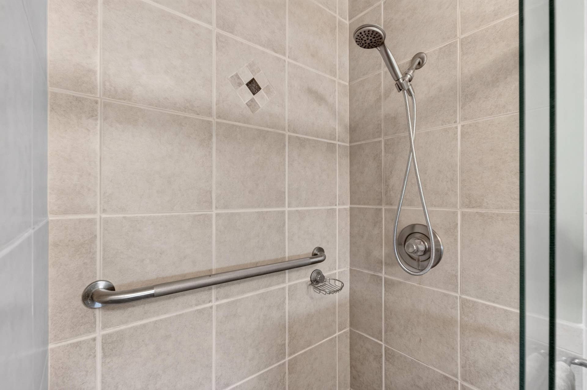 842 Meadowlark Lane, Delray Beach, FL 33445 10_bathroom_two_shower_details_DSC_9110