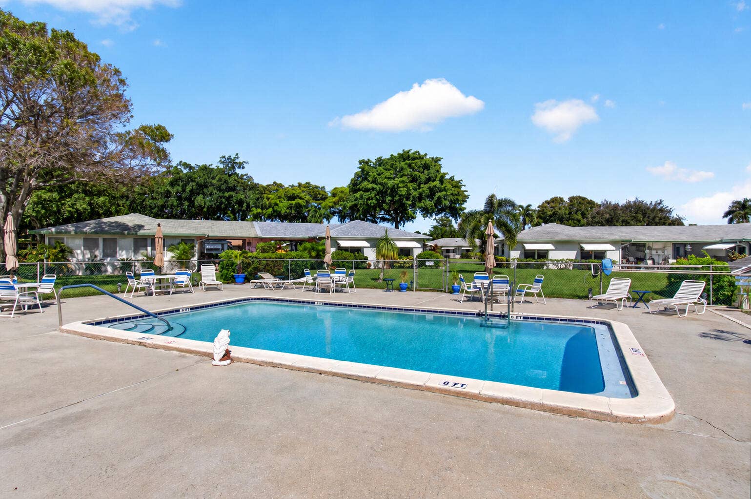 842 Meadowlark Lane, Delray Beach, FL 33445 24_community_pool_DSC_9274