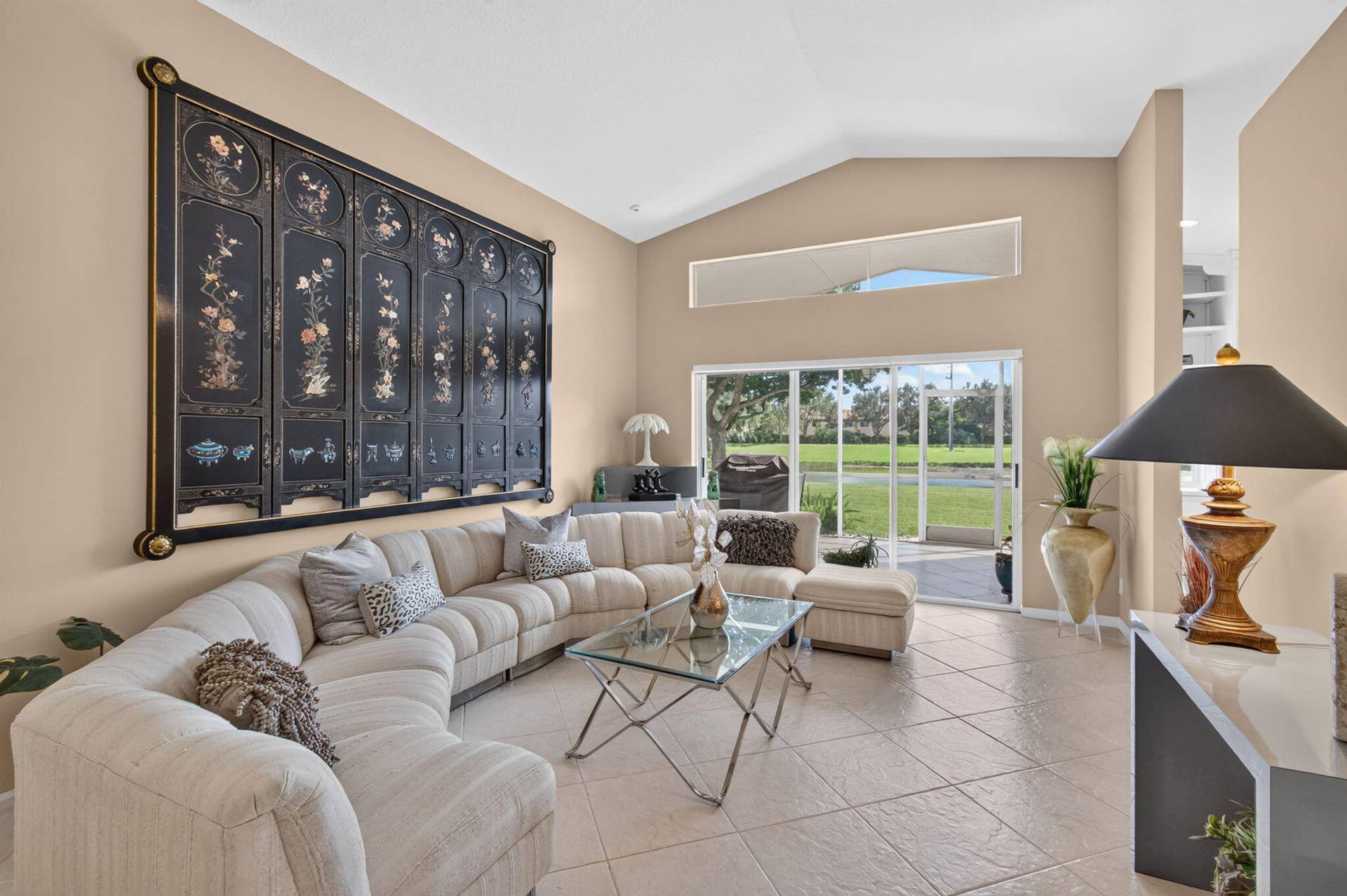 11_Formal_living_room