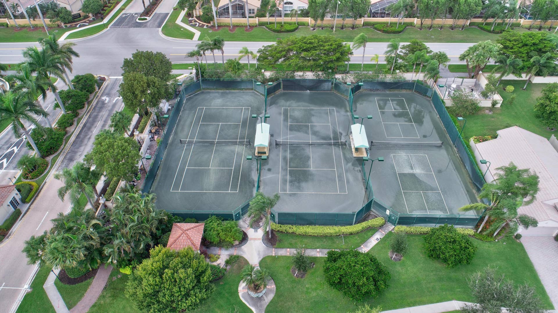 31_DJI_10001 (65)_6)_7)_8)_9)