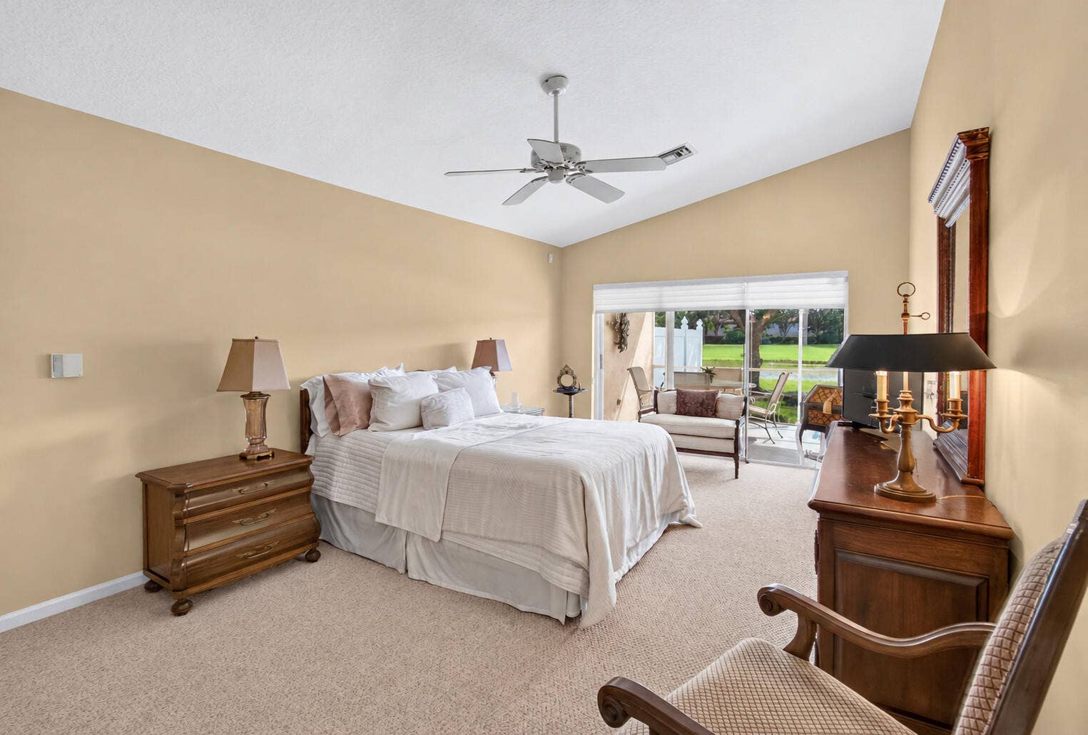 16_Primary_bedroom_toward_lake