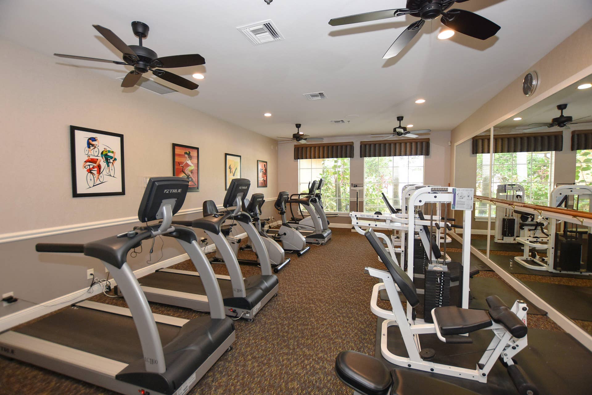 32_LC 6797 Sun River Rd-38