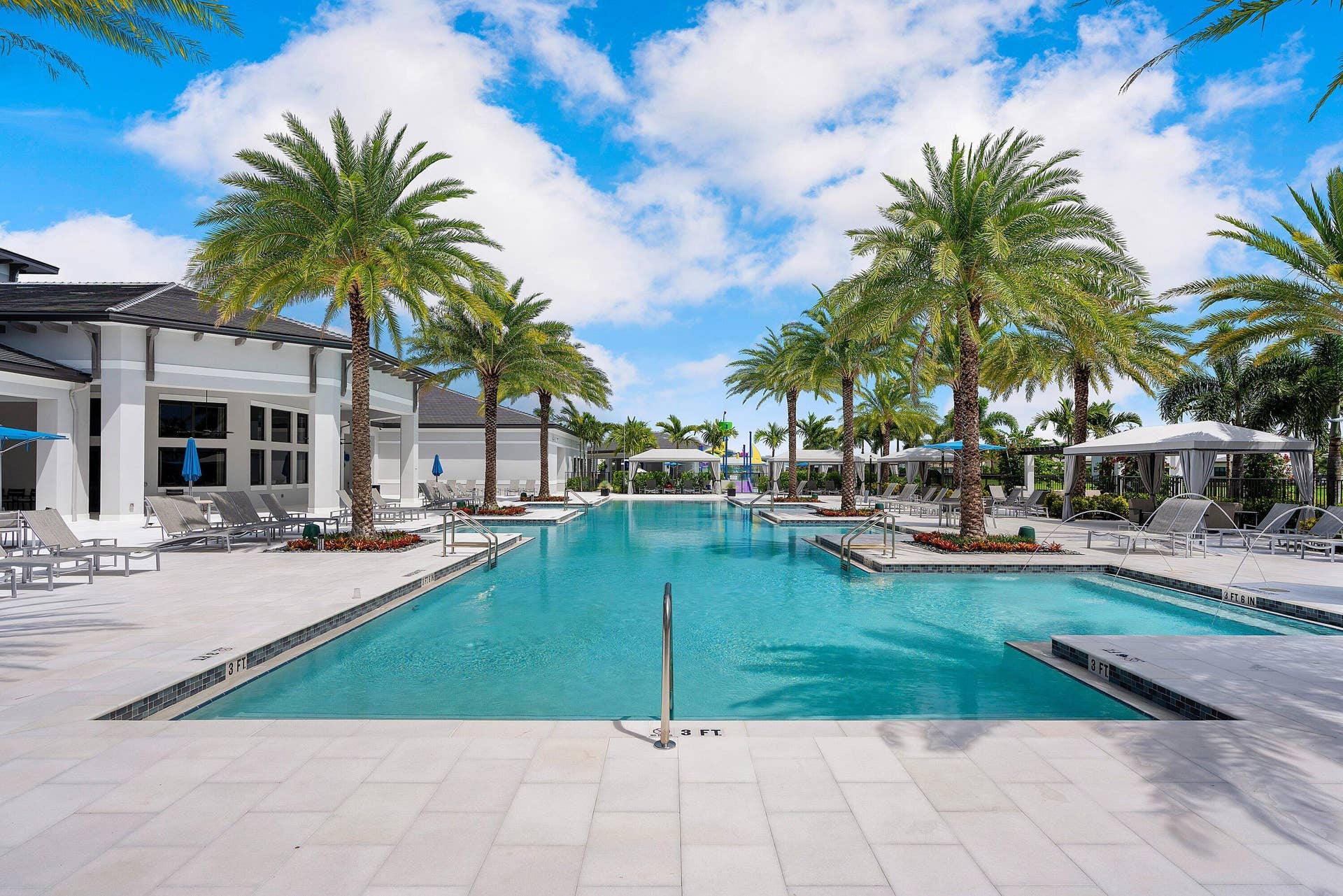 9586 Vescovato Way, Boca Raton, FL 33496 087-9586VescovatoWay-BocaRaton-FL-33496-