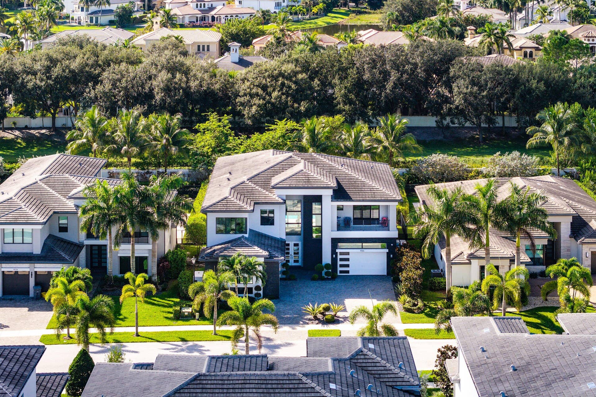 9586 Vescovato Way, Boca Raton, FL 33496 060-9586VescovatoWay-BocaRaton-FL-33496-