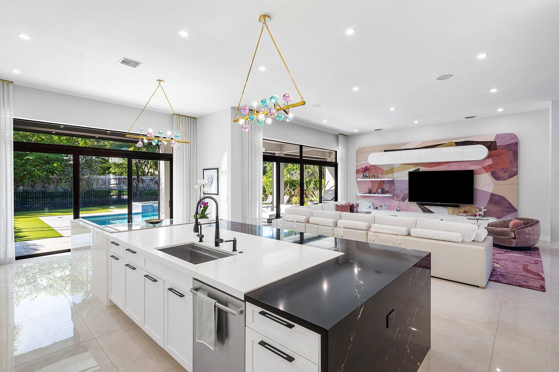 9586 Vescovato Way, Boca Raton, FL 33496 018-9586VescovatoWay-BocaRaton-FL-33496-