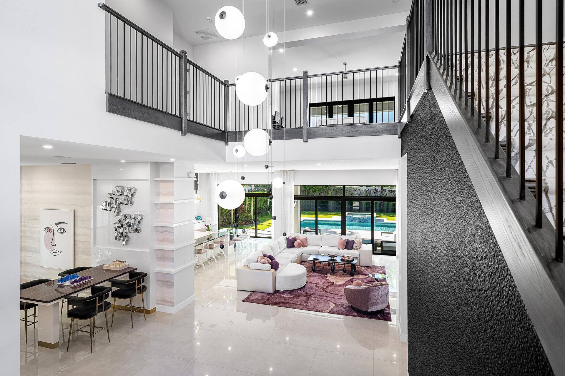 9586 Vescovato Way, Boca Raton, FL 33496 030-9586VescovatoWay-BocaRaton-FL-33496-