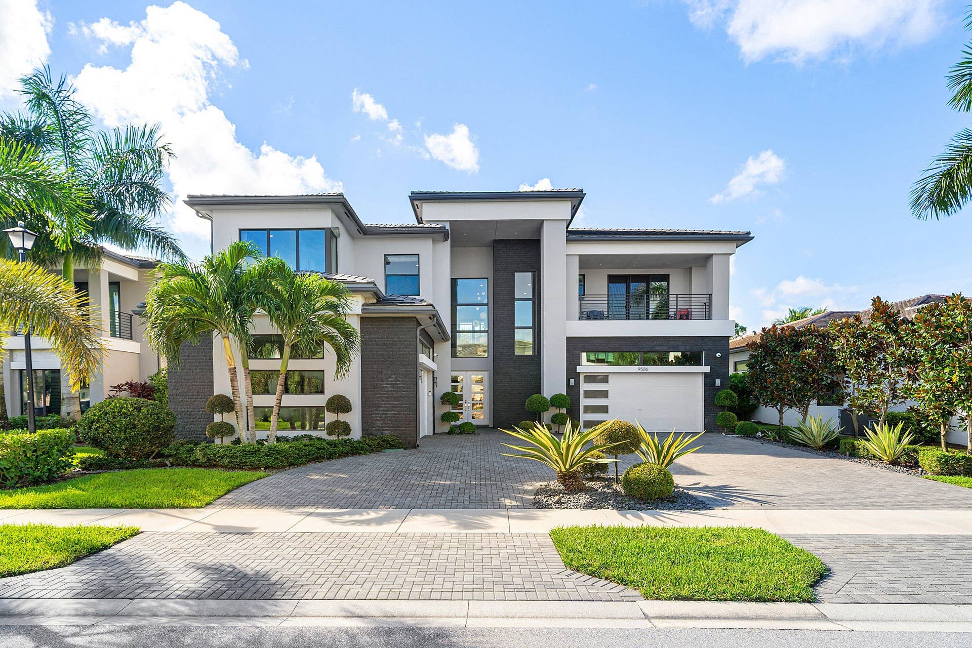 9586 Vescovato Way, Boca Raton, FL 33496 001-9586VescovatoWay-BocaRaton-FL-33496-