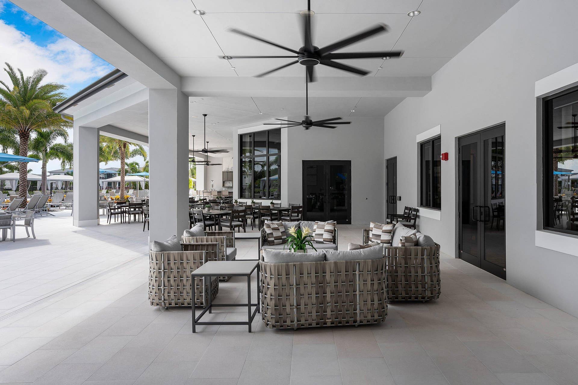 9586 Vescovato Way, Boca Raton, FL 33496 081-9586VescovatoWay-BocaRaton-FL-33496-