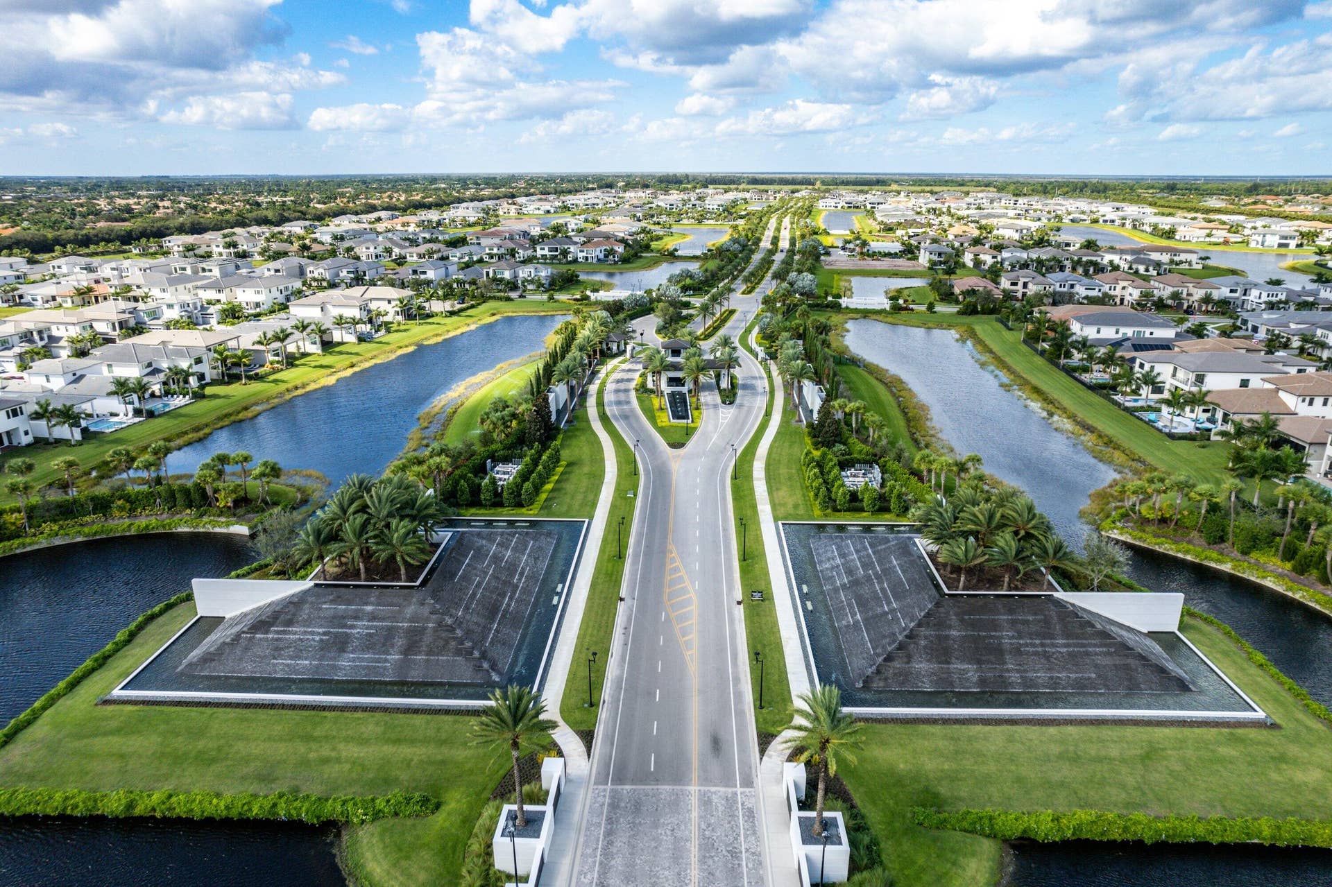 9586 Vescovato Way, Boca Raton, FL 33496 077-9586VescovatoWay-BocaRaton-FL-33496-