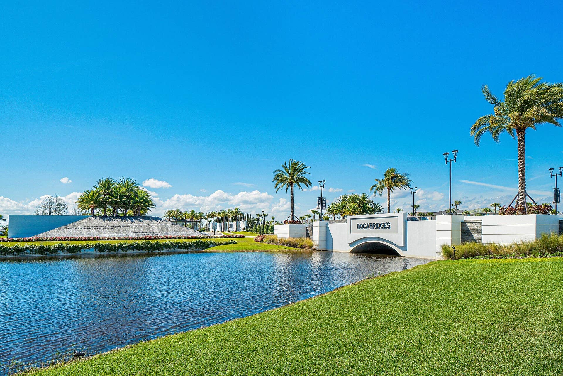 9586 Vescovato Way, Boca Raton, FL 33496 096-9586VescovatoWay-BocaRaton-FL-33496-