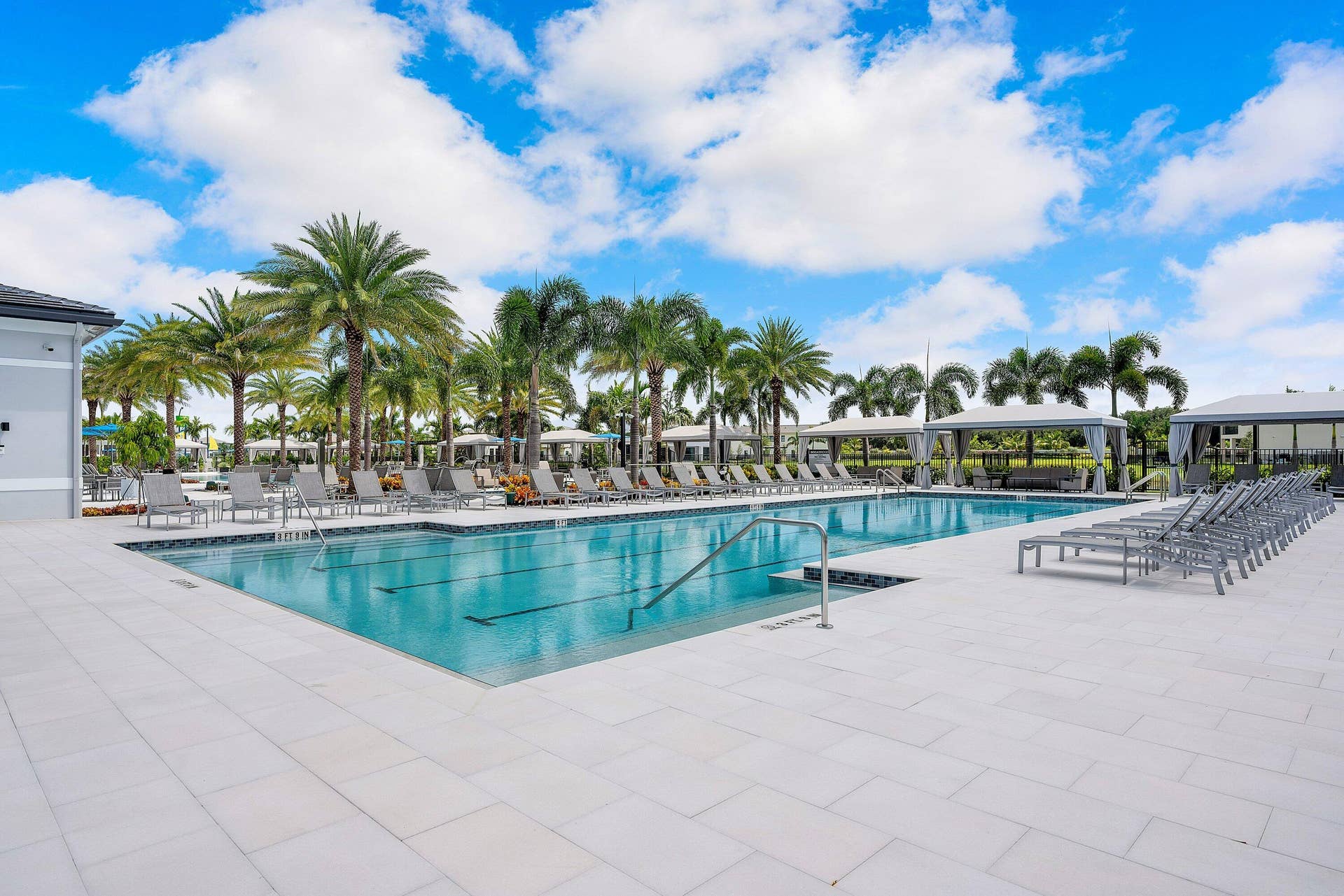 9586 Vescovato Way, Boca Raton, FL 33496 089-9586VescovatoWay-BocaRaton-FL-33496-