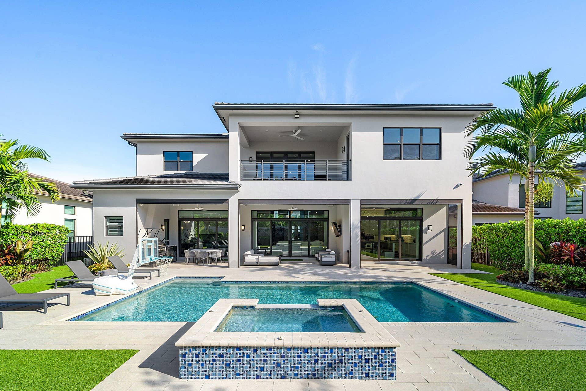 9586 Vescovato Way, Boca Raton, FL 33496 057-9586VescovatoWay-BocaRaton-FL-33496-