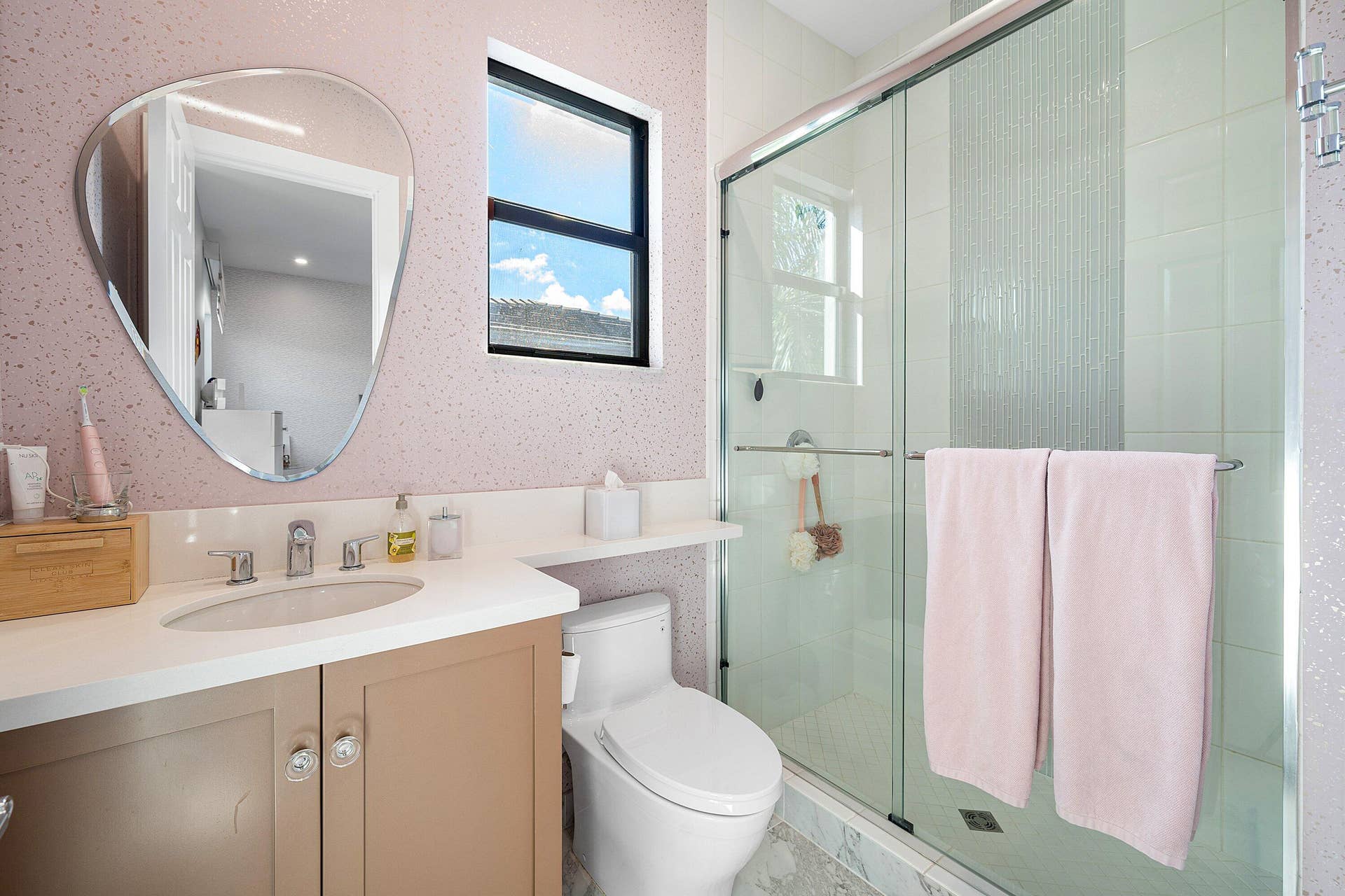 9586 Vescovato Way, Boca Raton, FL 33496 042-9586VescovatoWay-BocaRaton-FL-33496-