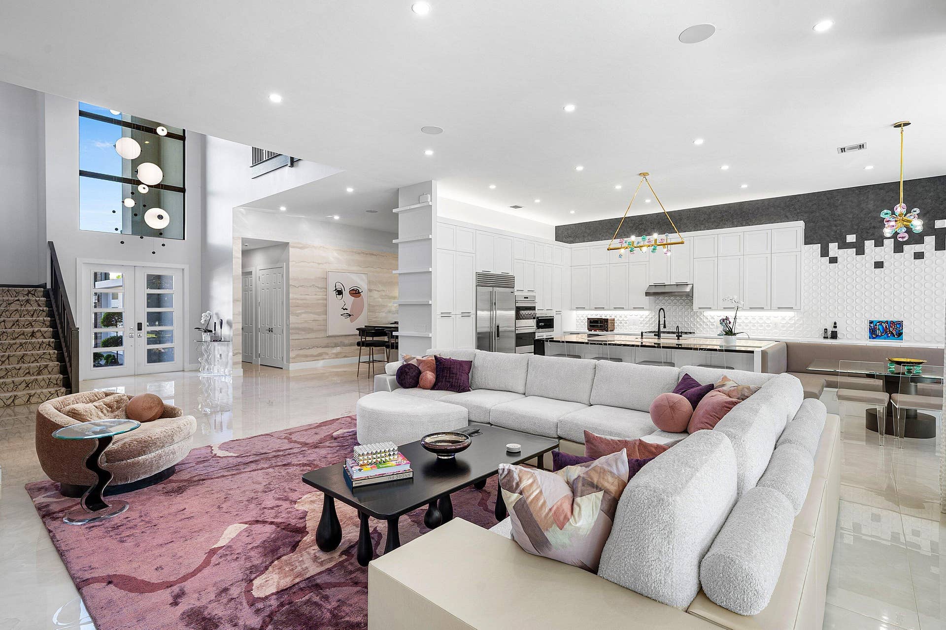 9586 Vescovato Way, Boca Raton, FL 33496 013-9586VescovatoWay-BocaRaton-FL-33496-