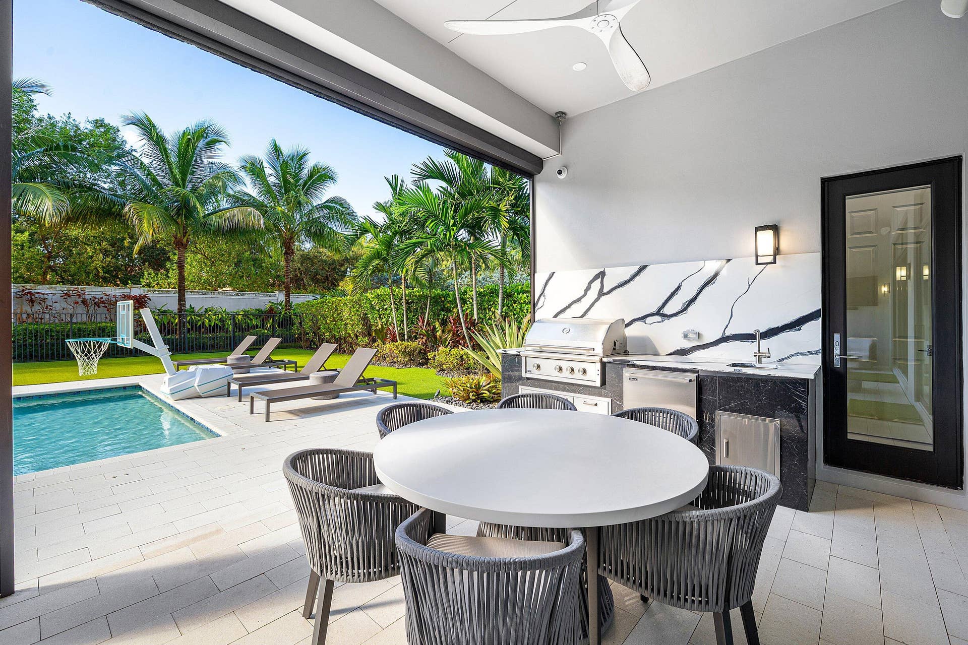 9586 Vescovato Way, Boca Raton, FL 33496 054-9586VescovatoWay-BocaRaton-FL-33496-