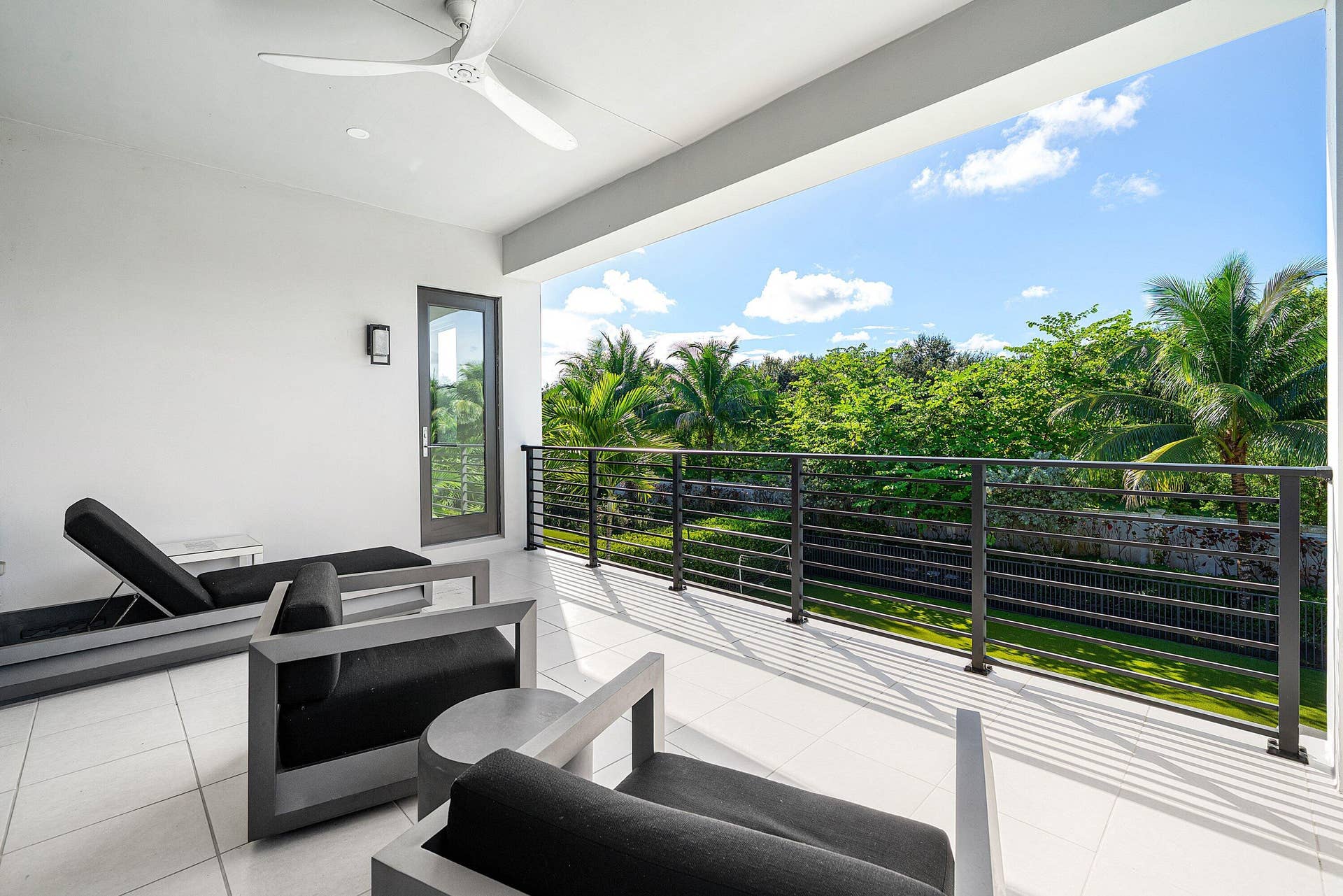 9586 Vescovato Way, Boca Raton, FL 33496 038-9586VescovatoWay-BocaRaton-FL-33496-