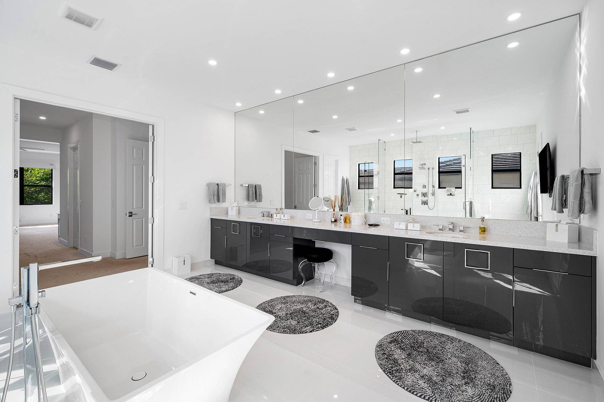 9586 Vescovato Way, Boca Raton, FL 33496 051-9586VescovatoWay-BocaRaton-FL-33496-