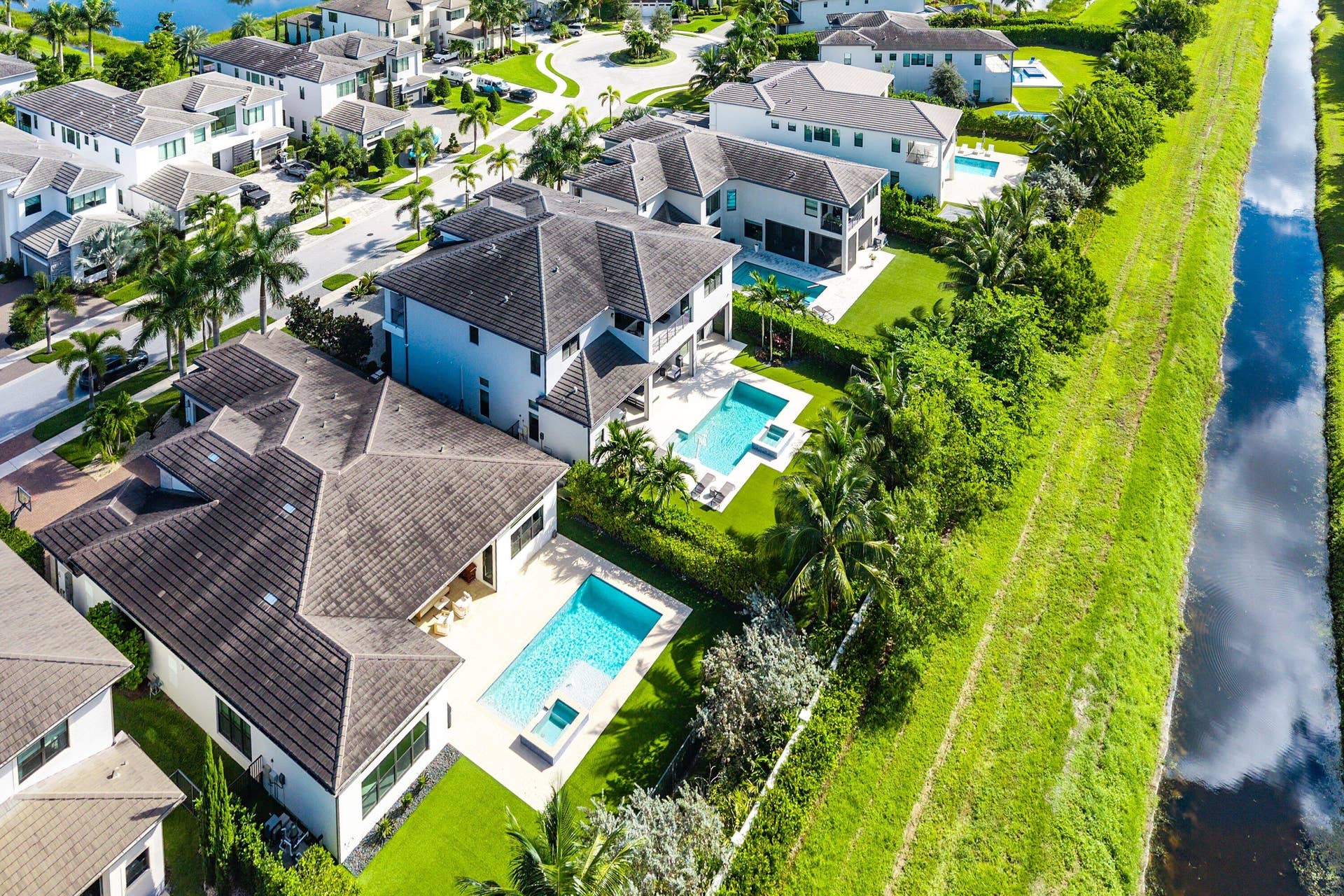 9586 Vescovato Way, Boca Raton, FL 33496 066-9586VescovatoWay-BocaRaton-FL-33496-