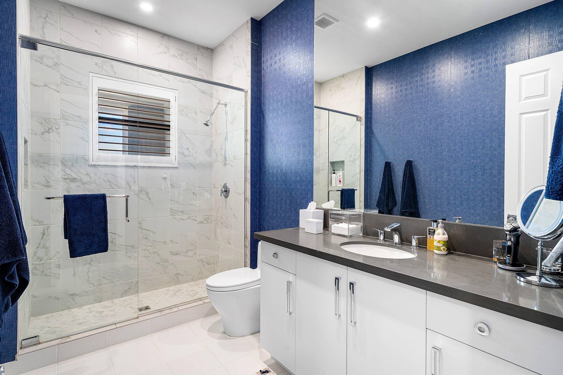 9586 Vescovato Way, Boca Raton, FL 33496 032-9586VescovatoWay-BocaRaton-FL-33496-