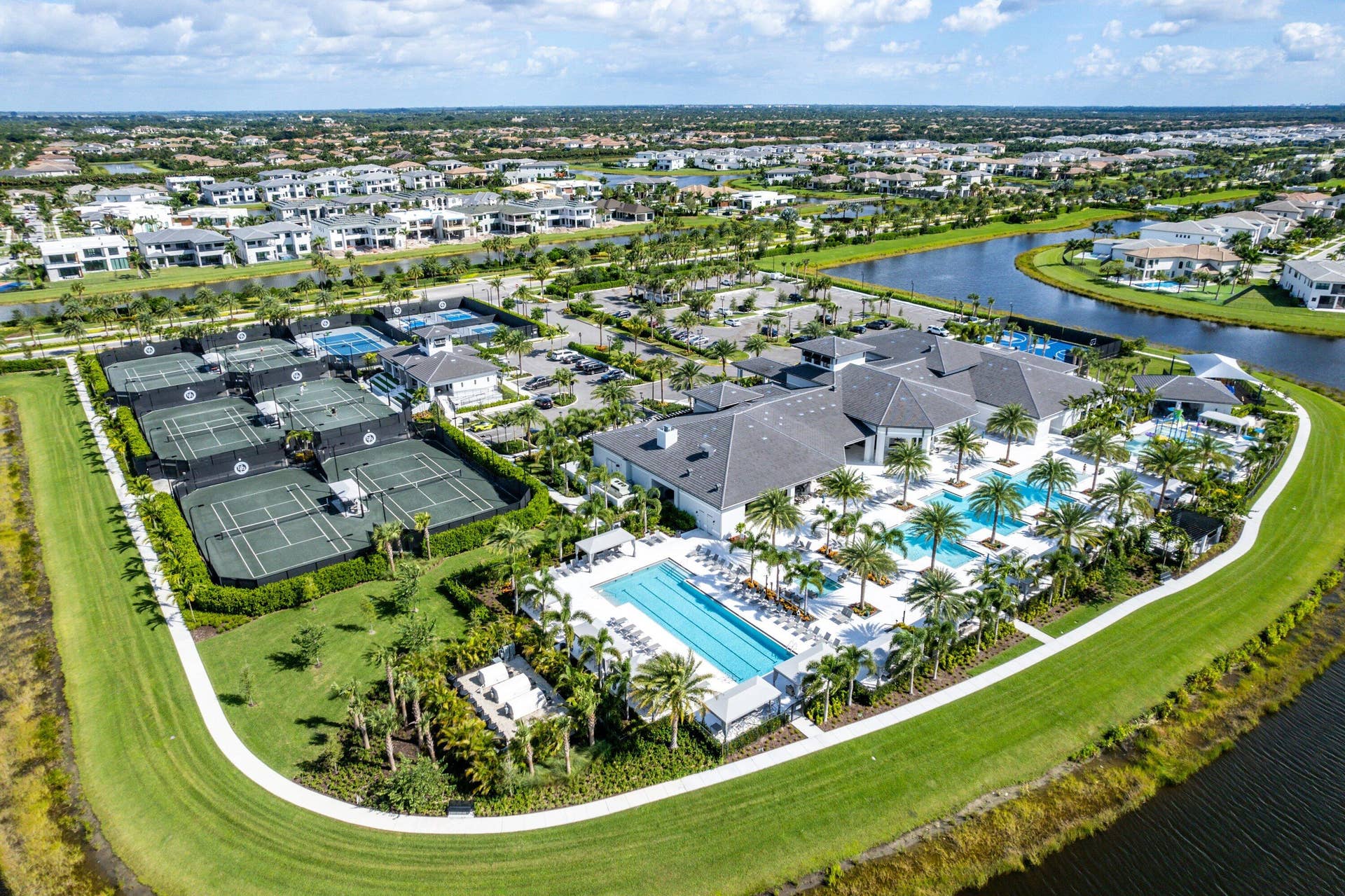 9586 Vescovato Way, Boca Raton, FL 33496 072-9586VescovatoWay-BocaRaton-FL-33496-