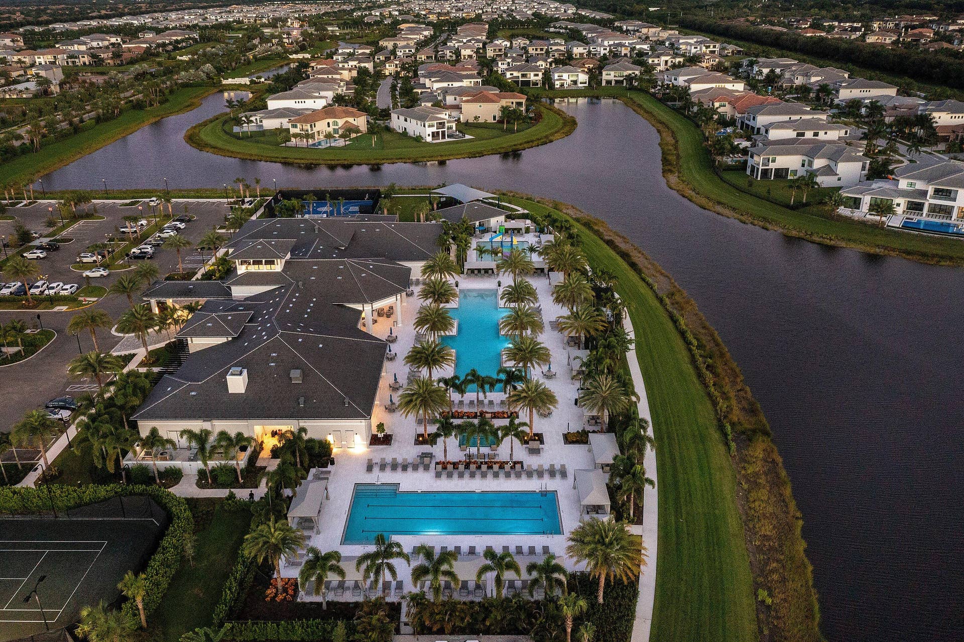 9586 Vescovato Way, Boca Raton, FL 33496 079-9586VescovatoWay-BocaRaton-FL-33496-