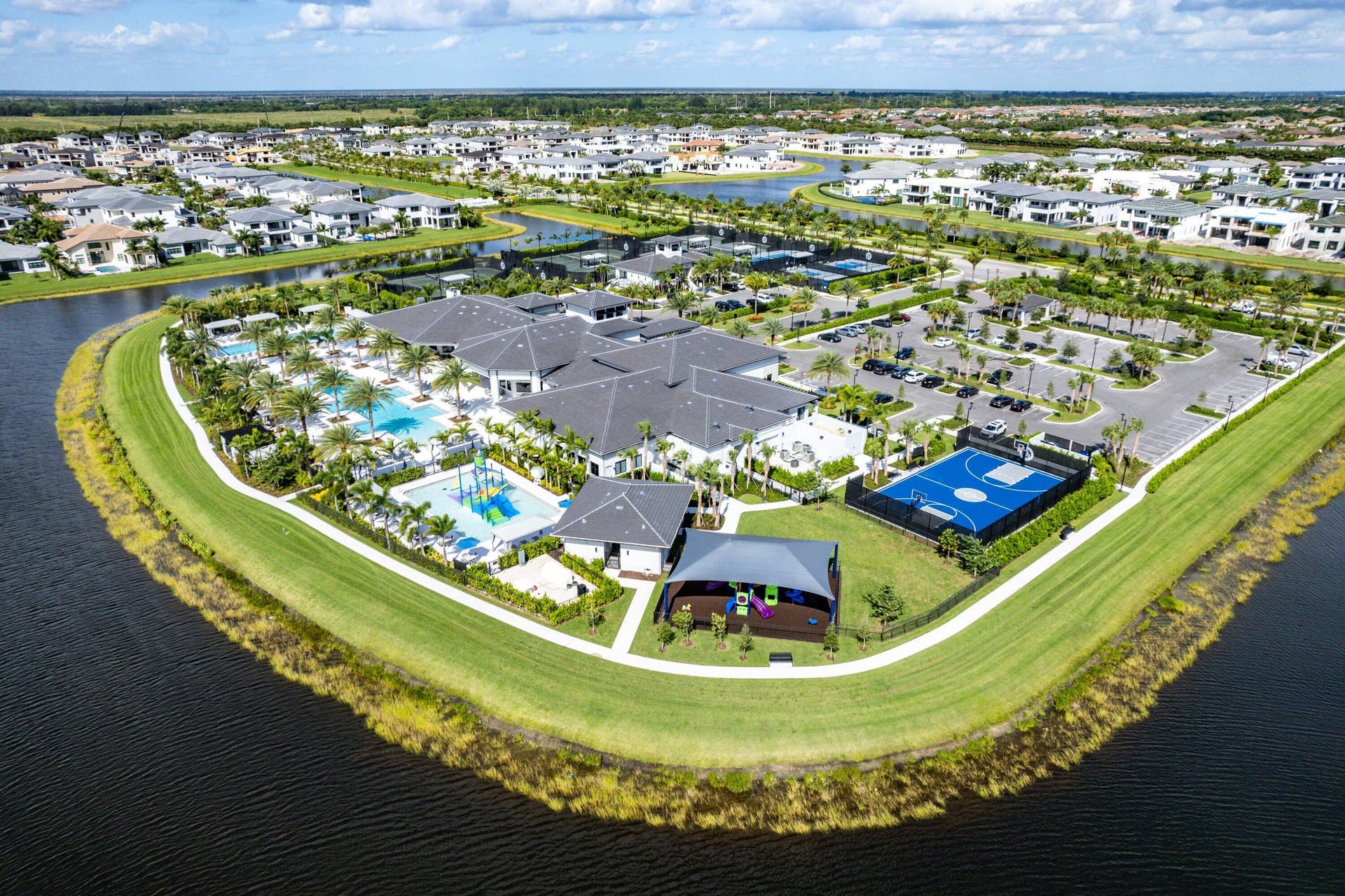 9586 Vescovato Way, Boca Raton, FL 33496 071-9586VescovatoWay-BocaRaton-FL-33496-