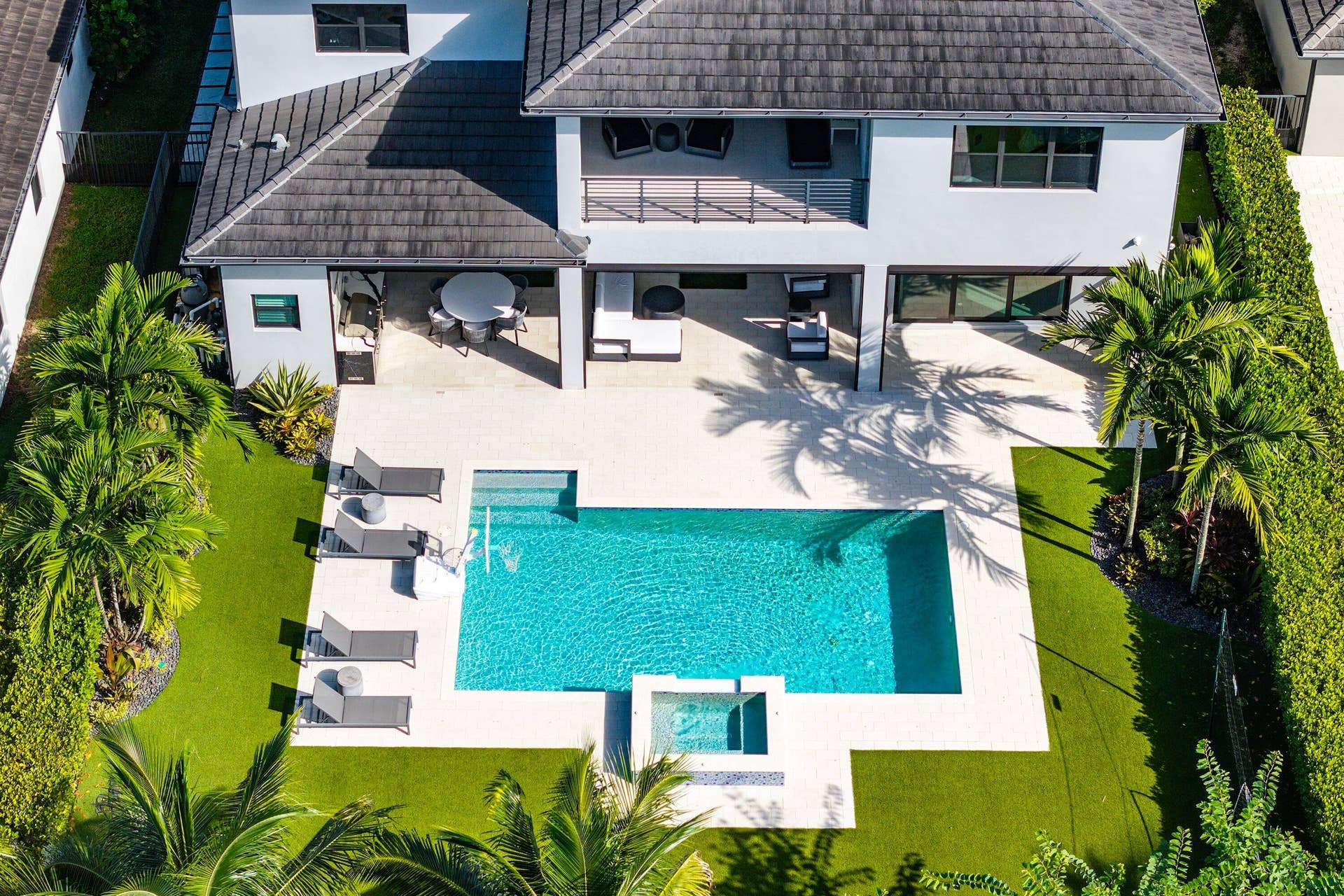 9586 Vescovato Way, Boca Raton, FL 33496 063-9586VescovatoWay-BocaRaton-FL-33496-