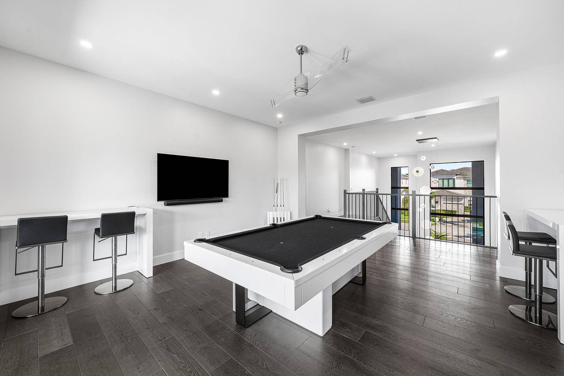 9586 Vescovato Way, Boca Raton, FL 33496 037-9586VescovatoWay-BocaRaton-FL-33496-