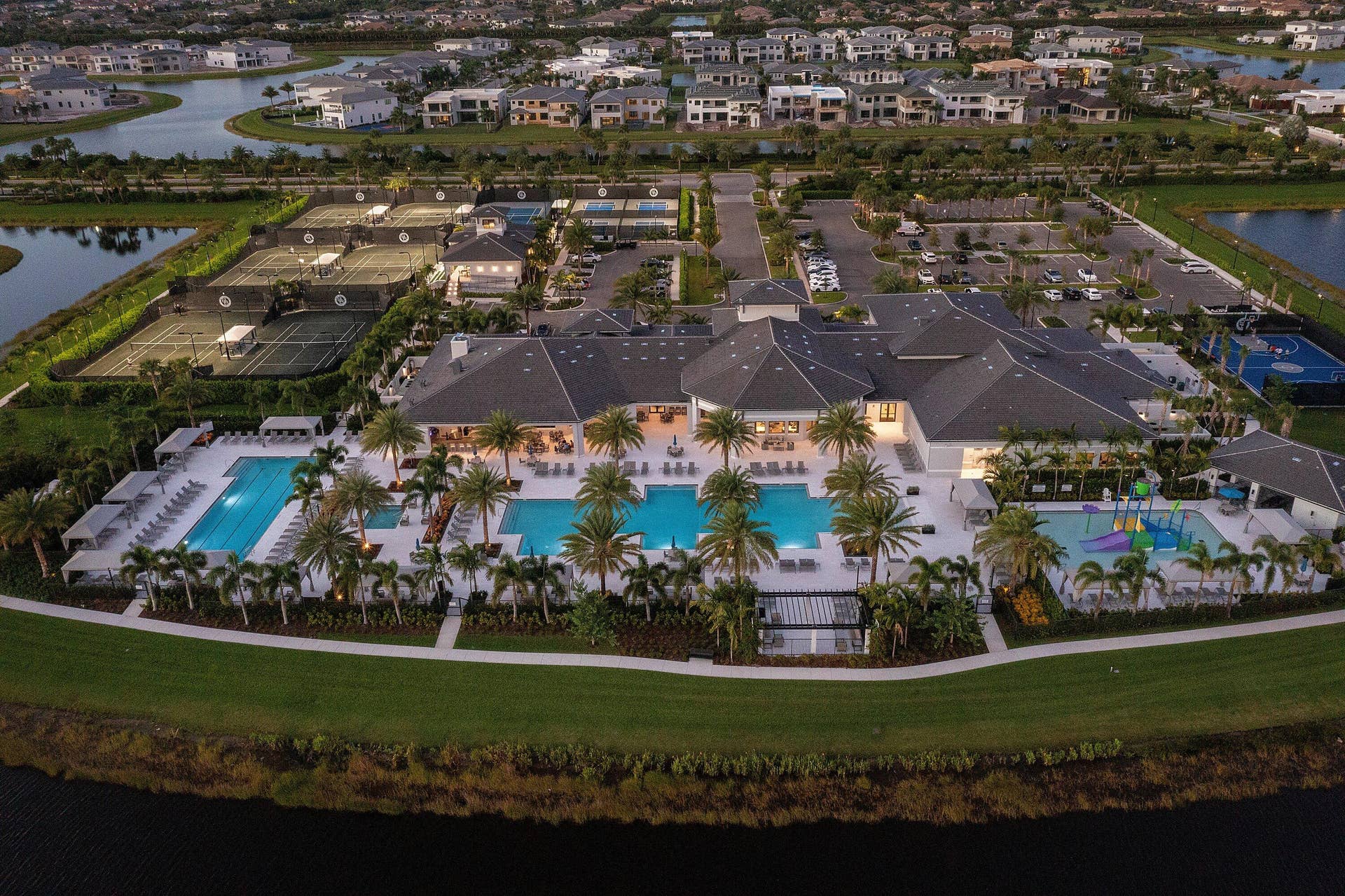 9586 Vescovato Way, Boca Raton, FL 33496 078-9586VescovatoWay-BocaRaton-FL-33496-