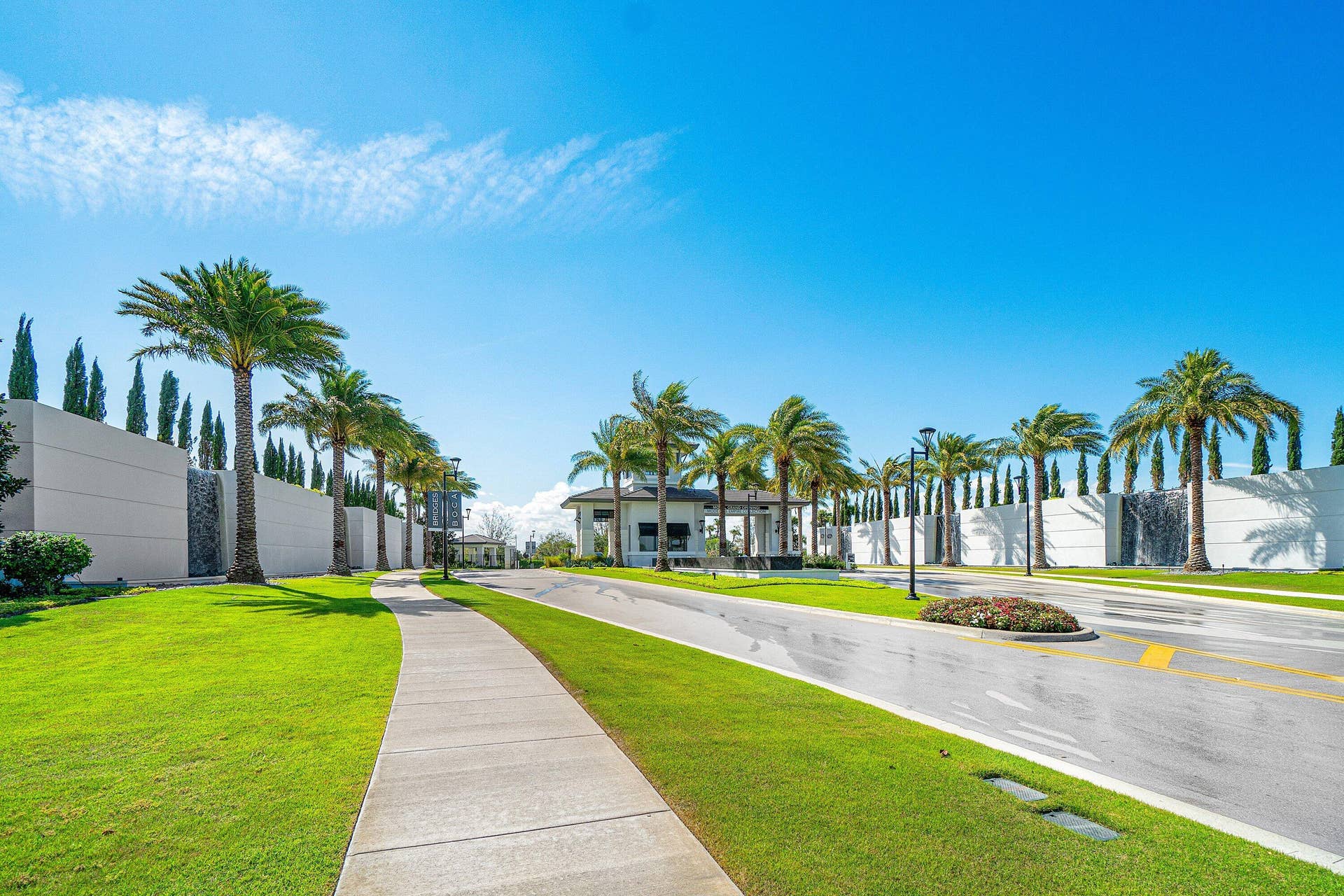 9586 Vescovato Way, Boca Raton, FL 33496 093-9586VescovatoWay-BocaRaton-FL-33496-