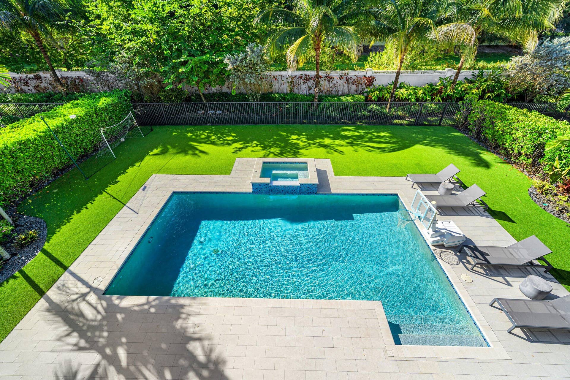9586 Vescovato Way, Boca Raton, FL 33496 039-9586VescovatoWay-BocaRaton-FL-33496-