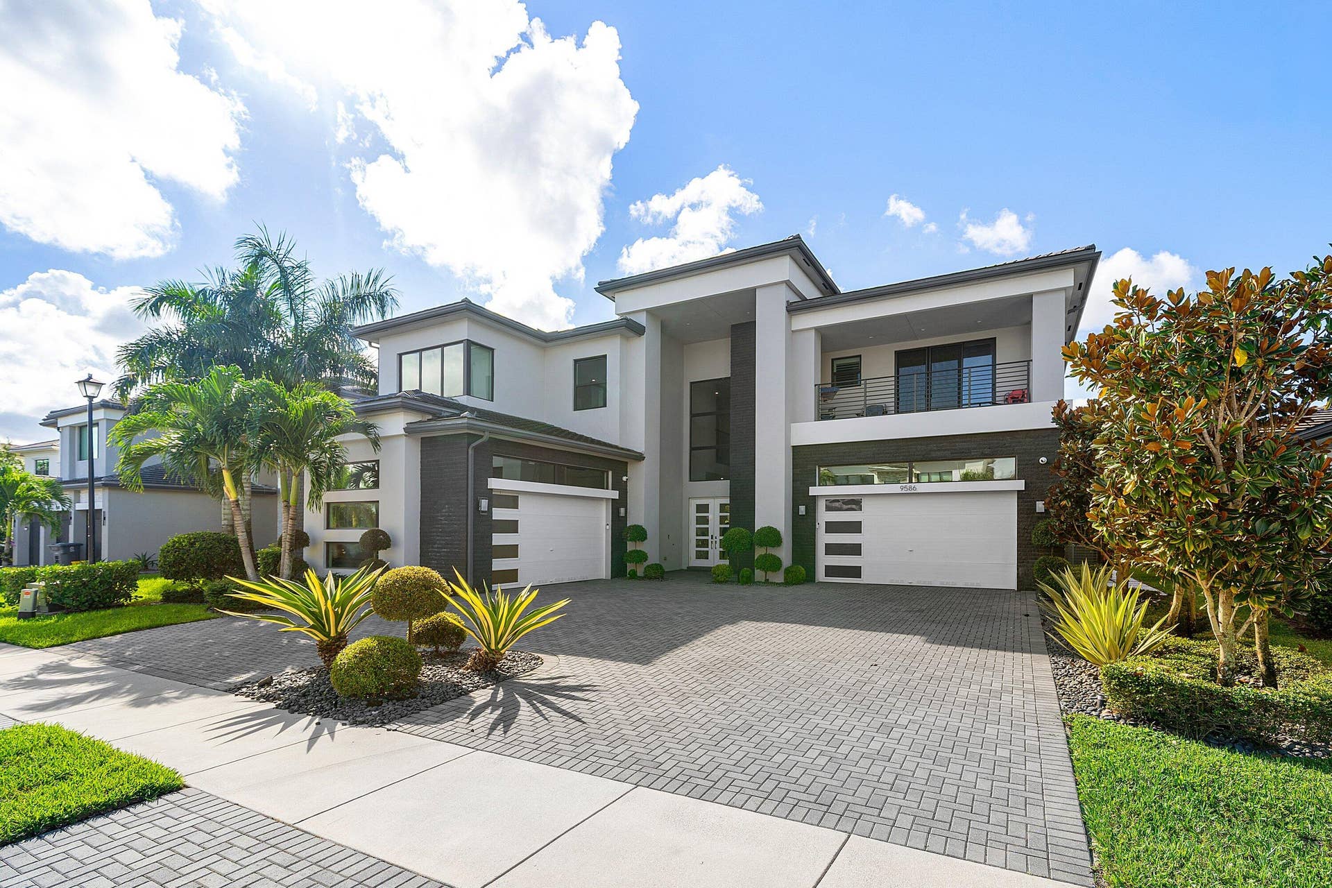 9586 Vescovato Way, Boca Raton, FL 33496 002-9586VescovatoWay-BocaRaton-FL-33496-
